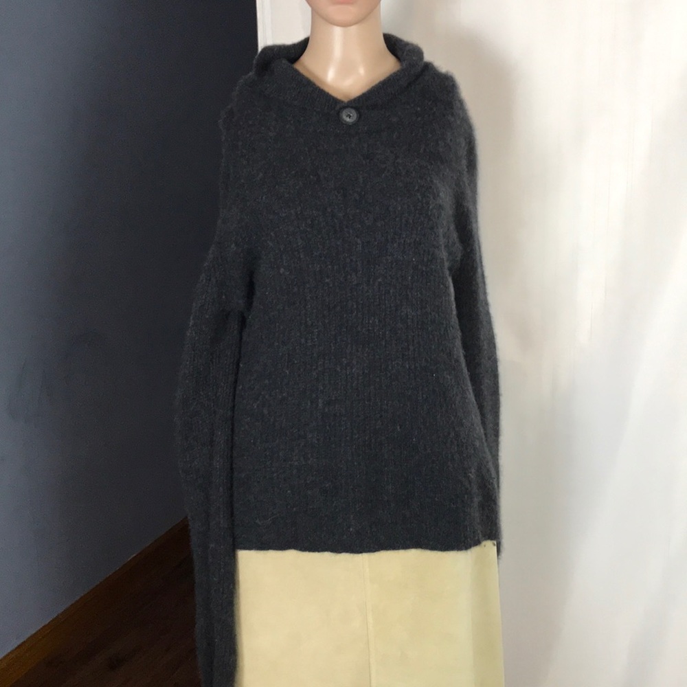 Marc Anthony Cashmere Sweater Size XL